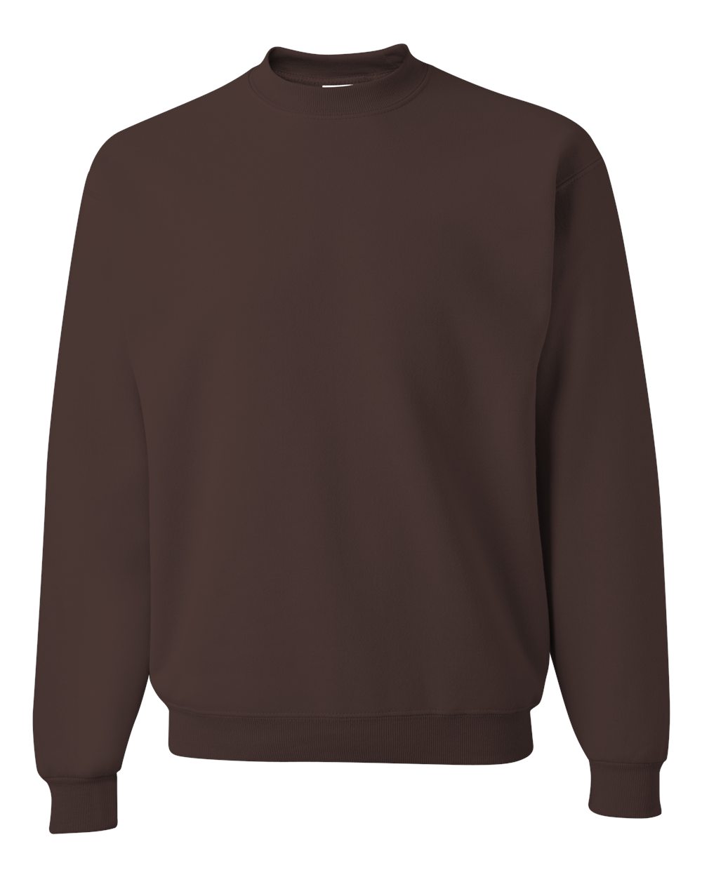 Unisex NuBlend® Crewneck Sweatshirt - 562MR 148