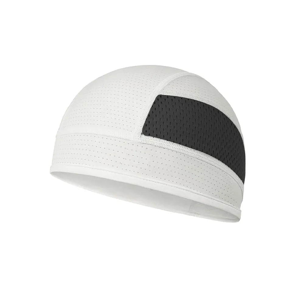 Cooling Skull Caps Helmet Liner 11