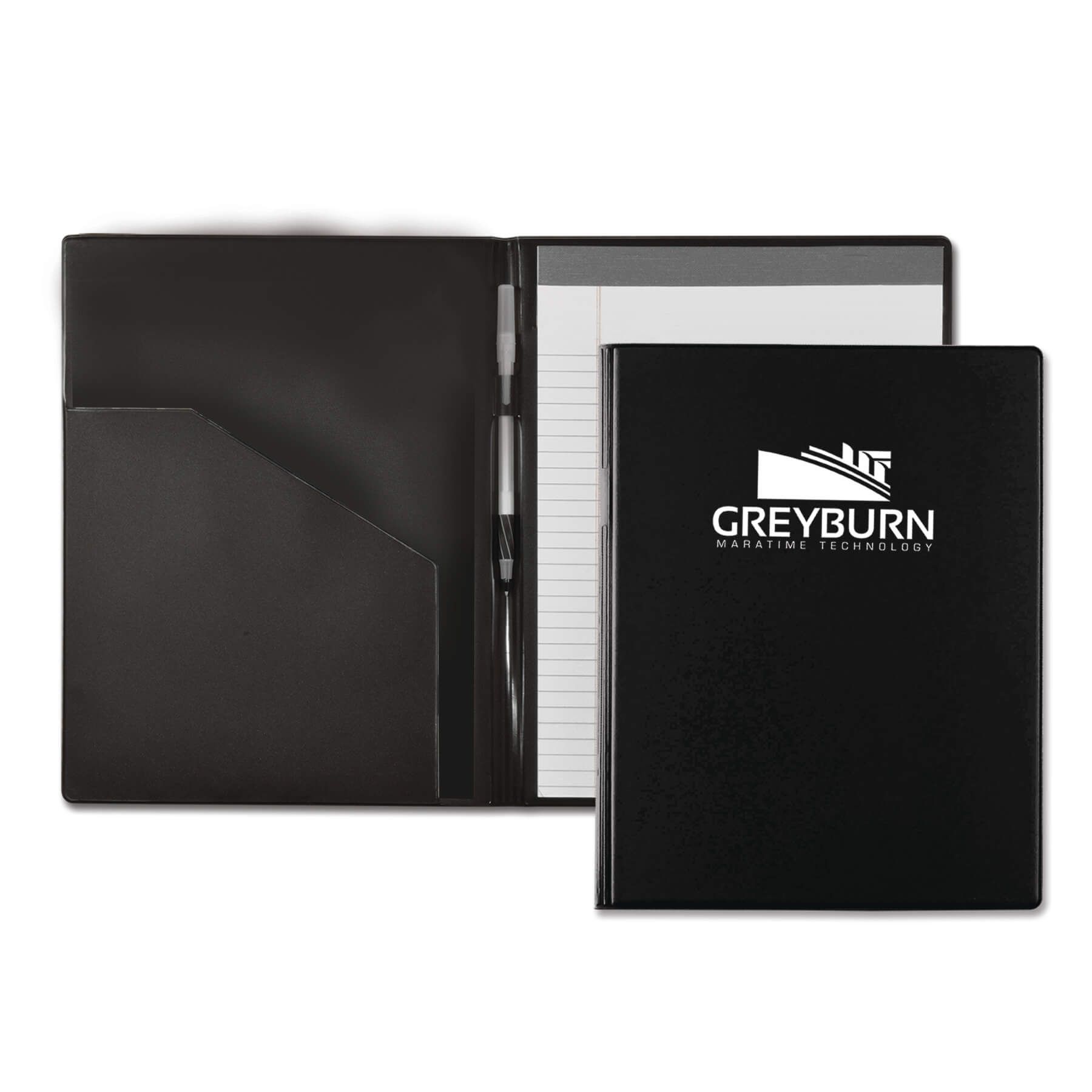 Standard Writing Pad 23
