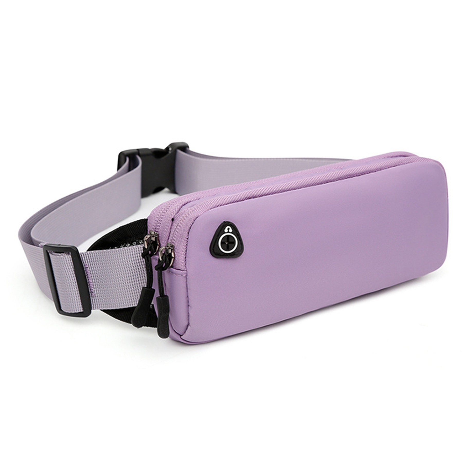 Running Belt Fanny Pack 6
