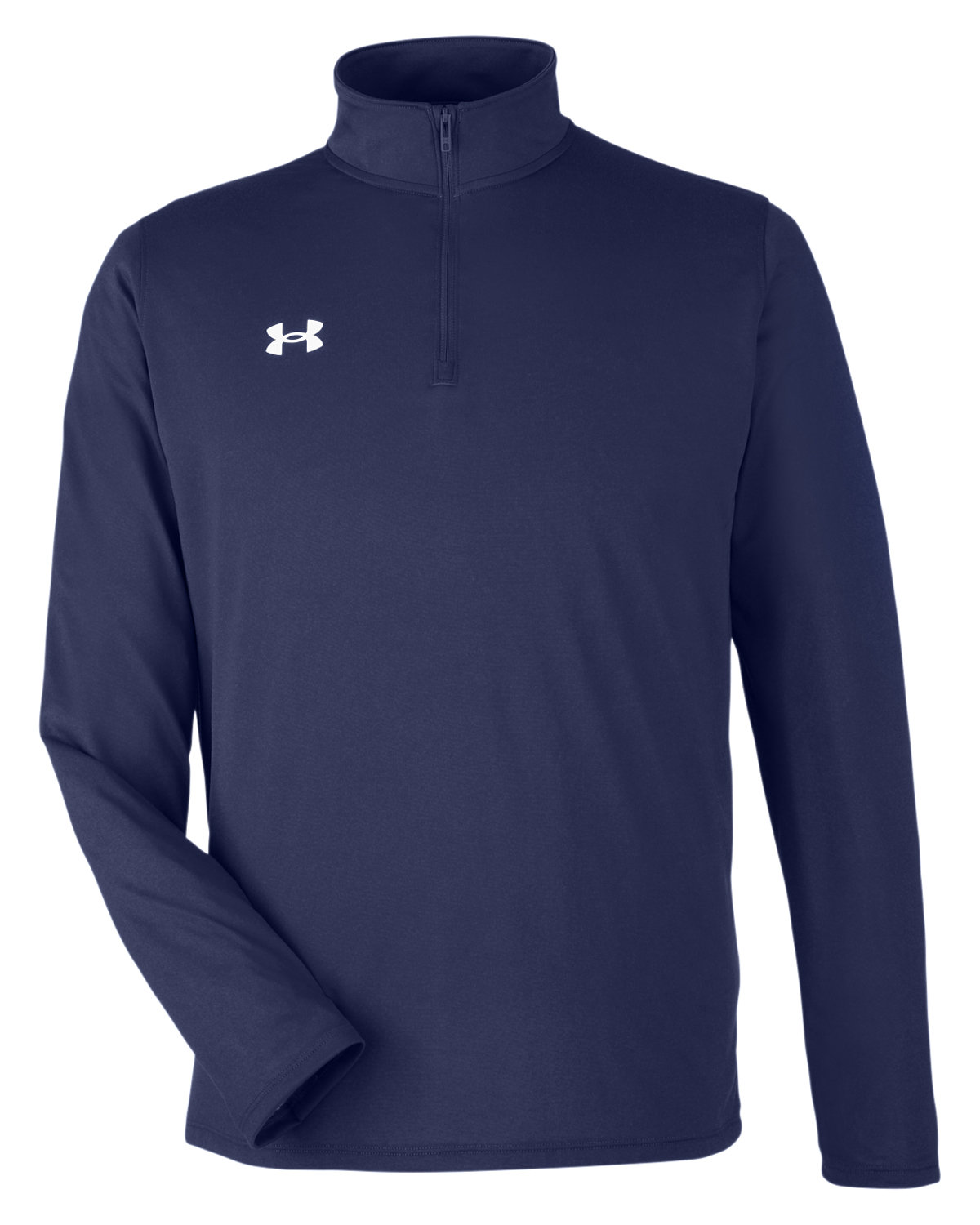 Men's Team Tech Quarter-Zip
