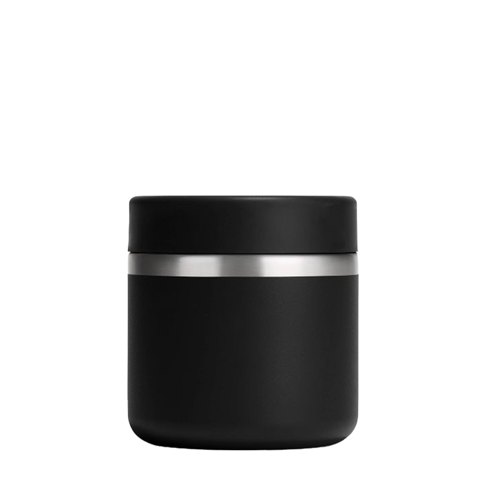 Hydro Flask 20 oz Insulated Food Jar 5