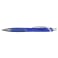 Pivot Recycled ABS Gel Pen 31