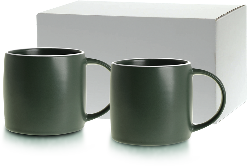 17 oz. Cimarron Collection Gift Set 16