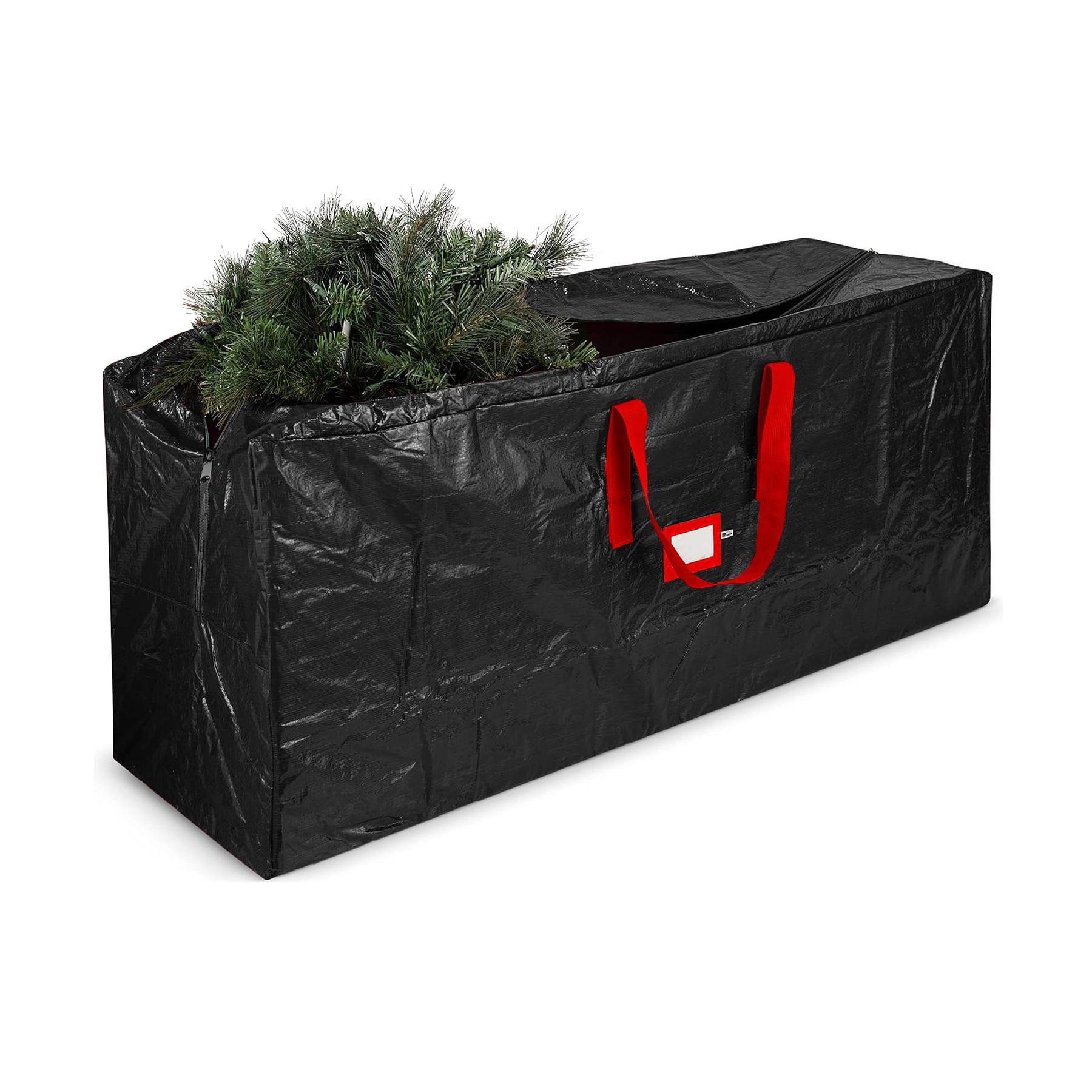 Christmas Tree Storage Bag 6