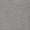 Sport-Tek Halftime Long Sleeve Hoodie ST6044, custom hoodie or sweatshirt with logo imprint 6