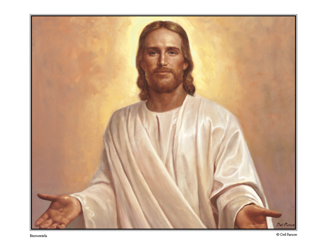 Good Value™ Regalo de Dios - Stapled Calendar 75