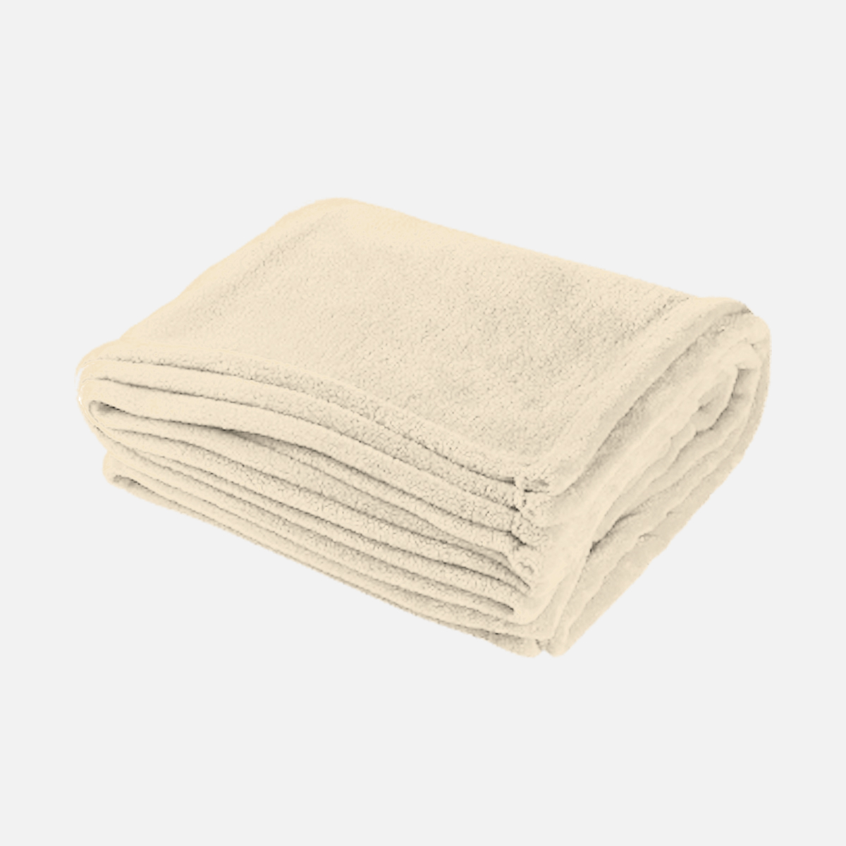 Chenille Blanket 17