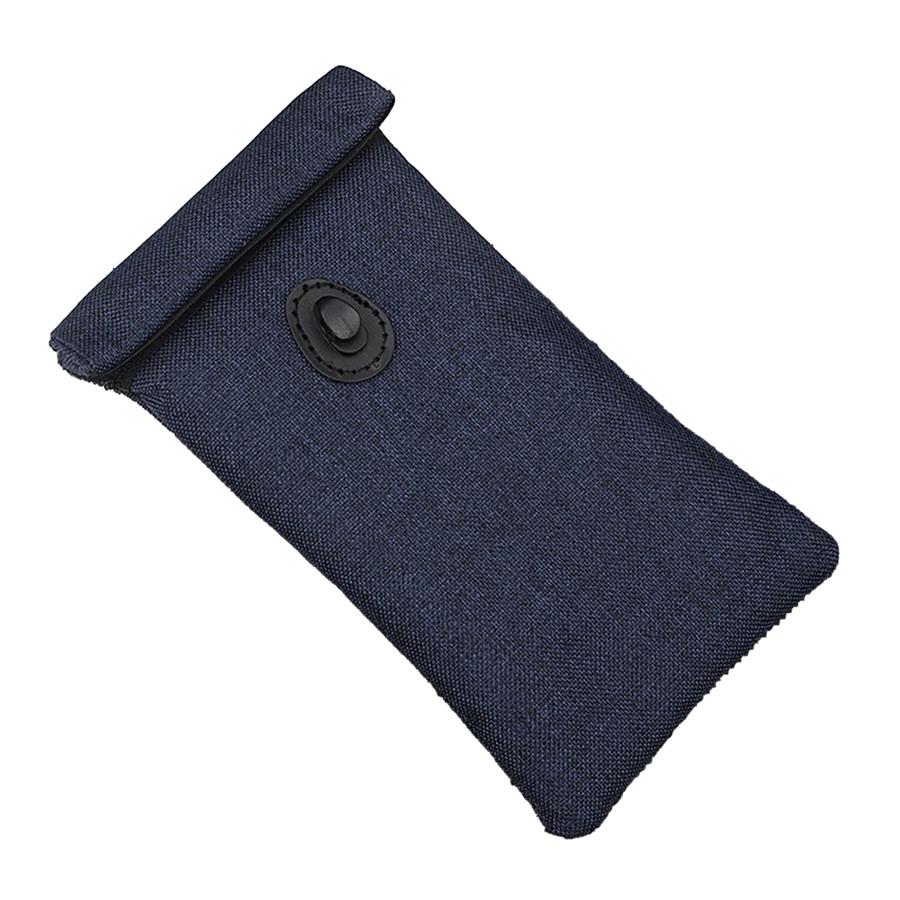Signal Blocking Pouch 5