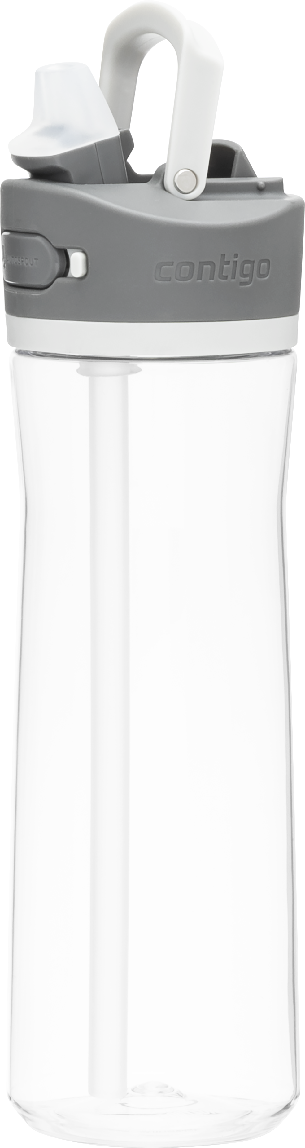 24 oz contigo ashland 2.0 35