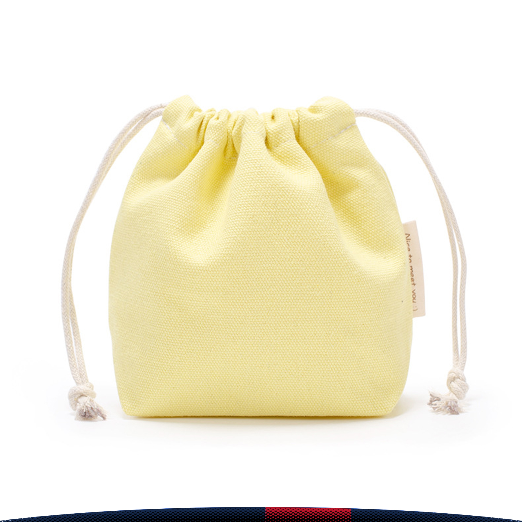 Demague Gift Bag 20