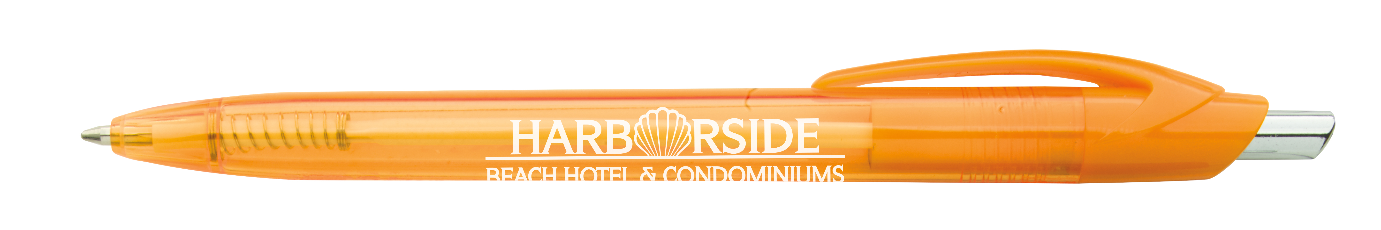 Good Value™ Element Slim Pen 68