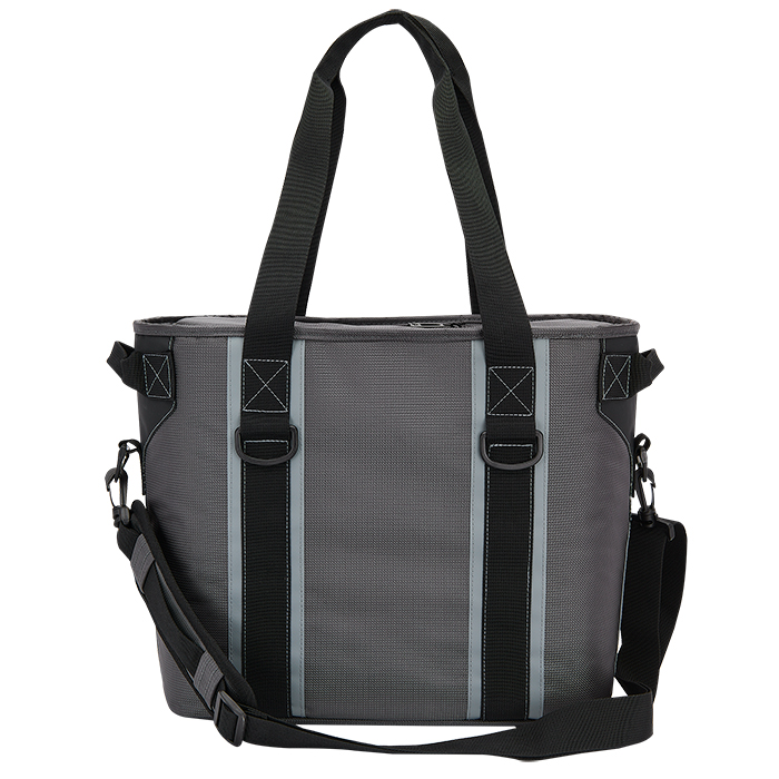 Urban Peak® 24 Can Cooler 16