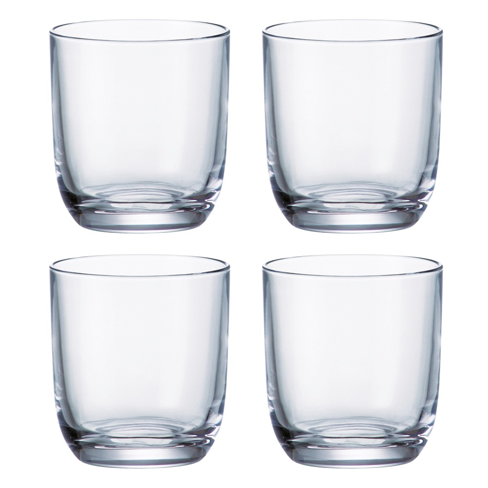 Westgate Orbit Tumbler (10 1/2 Oz.) 7
