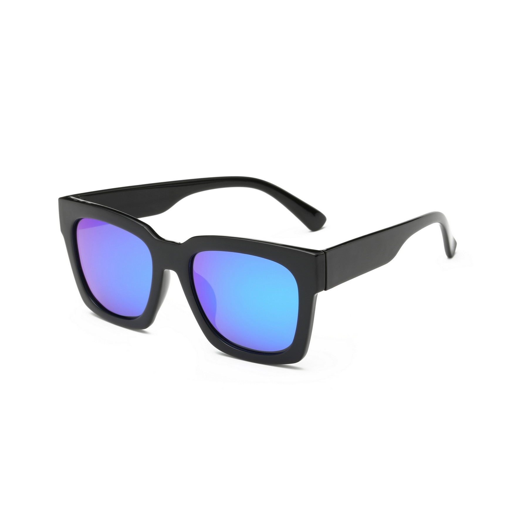 South Pointe Premium Sunglasses 3