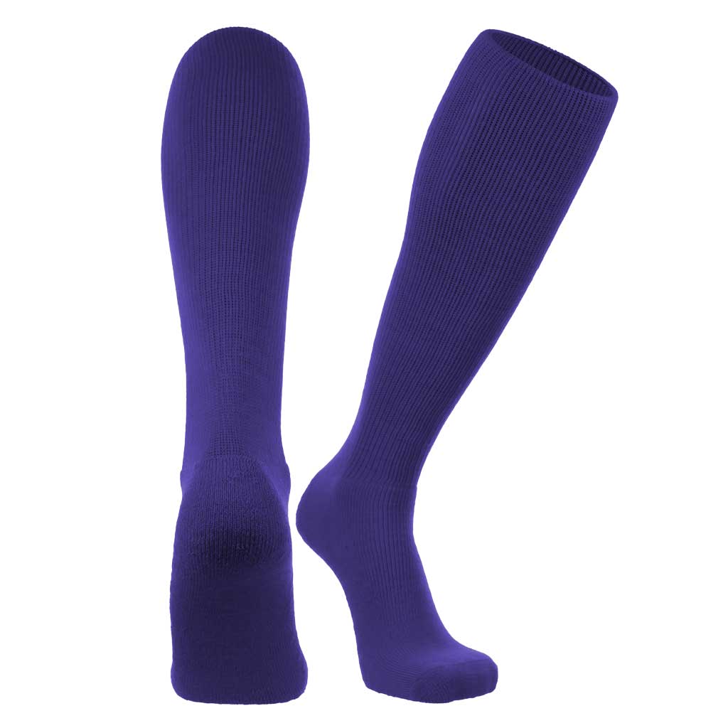 Multisport Tube Socks 4