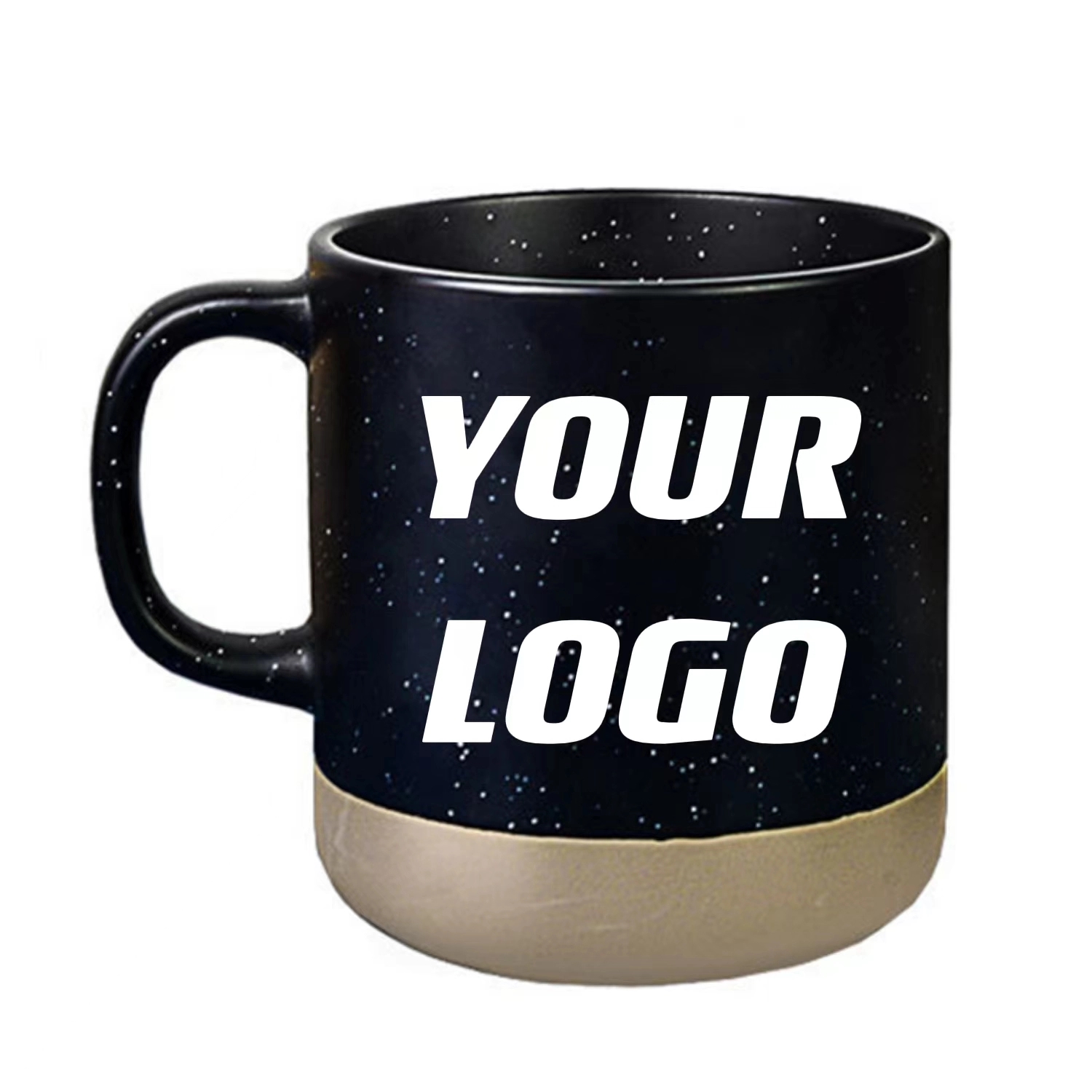 13oz Classic Coffee Mug 2