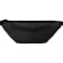 Hipster Recycled rPET Fanny Pack 30