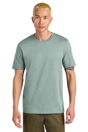 Stanley/Stella Unisex Creator 2.0 Tee SXU001 118
