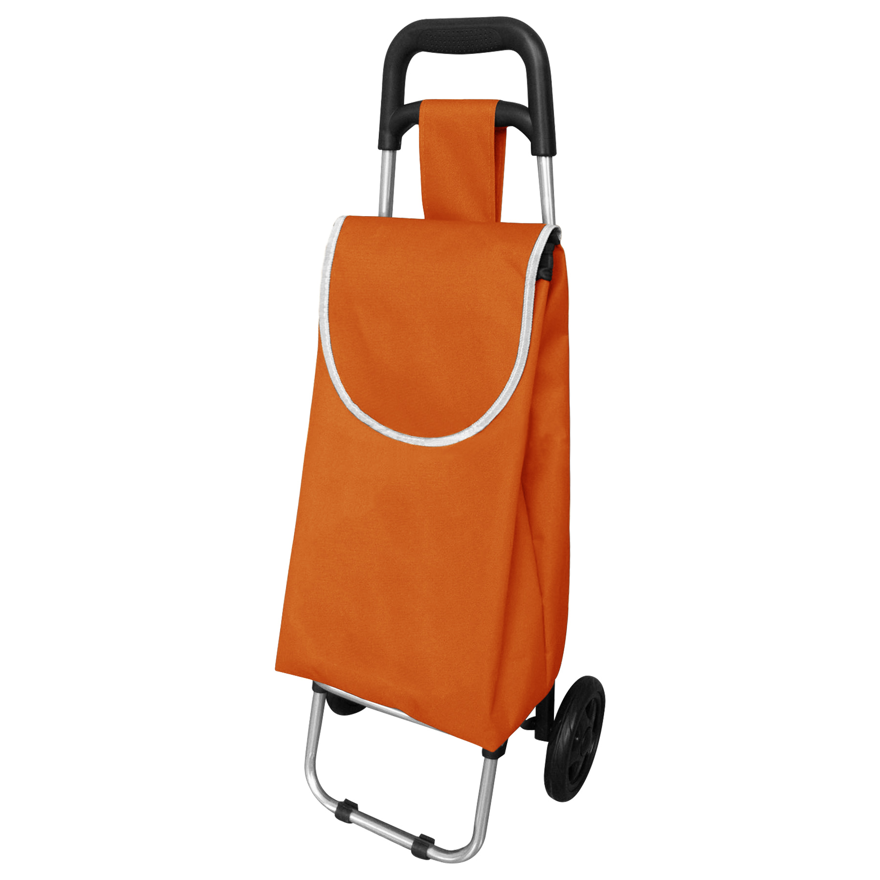 Grocery Cart 14