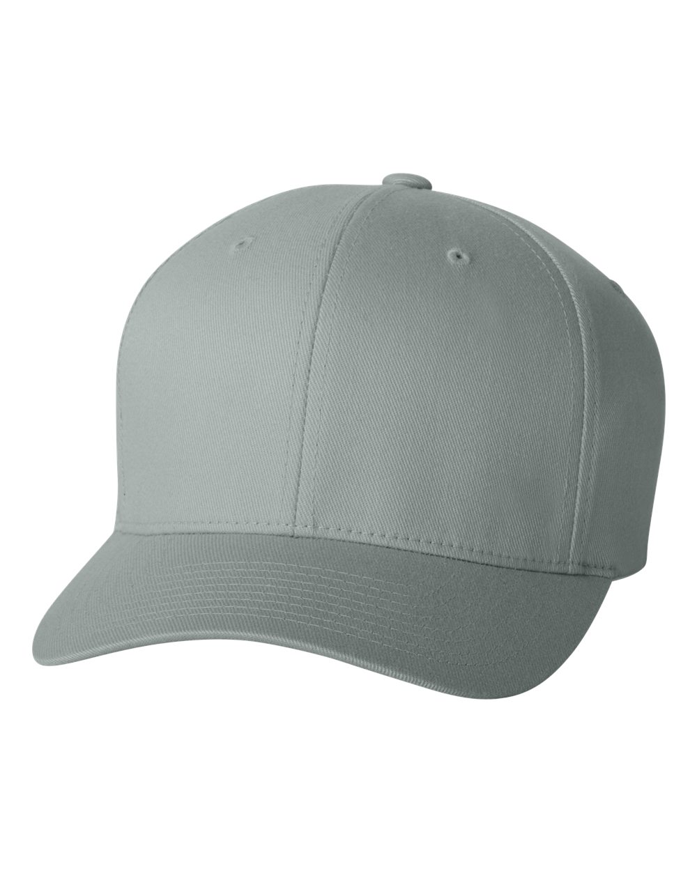Cotton Blend Cap - 6277 54