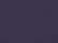 Women's Claire Tech Polo - M32232 9