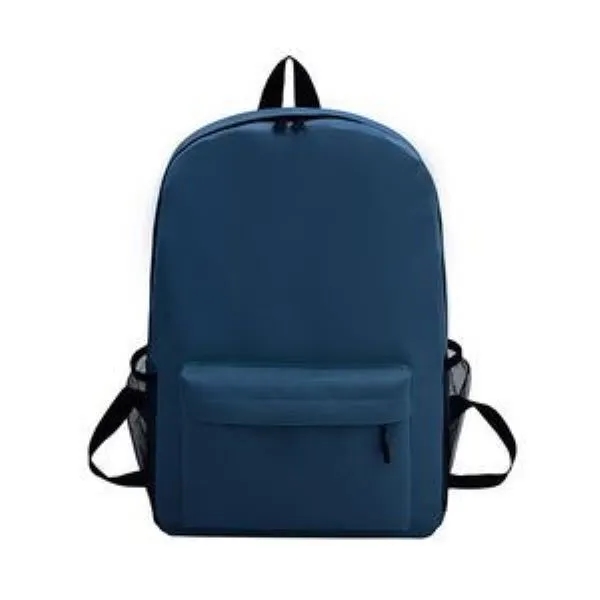 Boys Backpack for Elementary School Bag 2