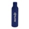 Thor Copper Vacuum Insulated Bottle 17oz 60