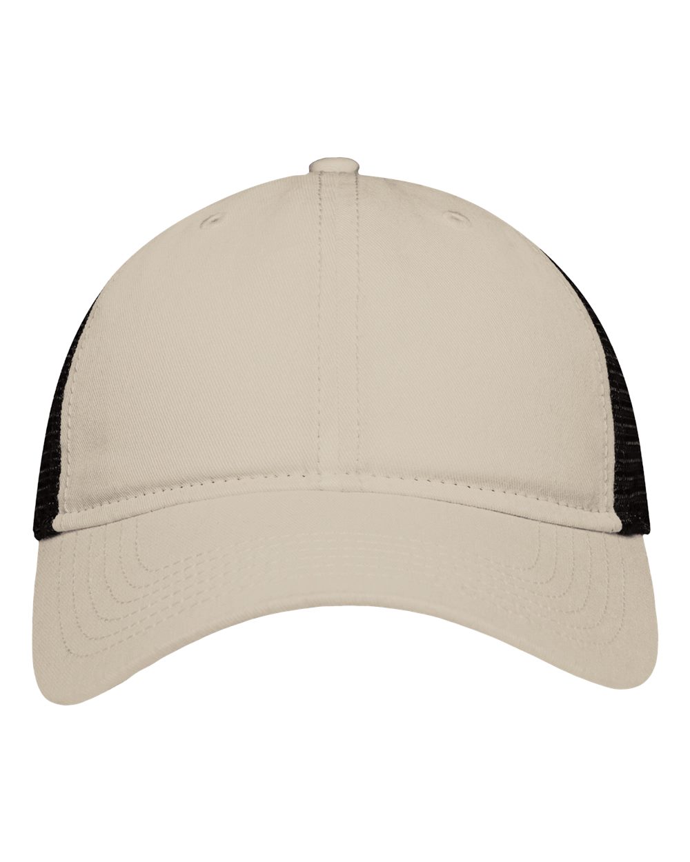 Mesh Dad Hat Fit - SP1750 42