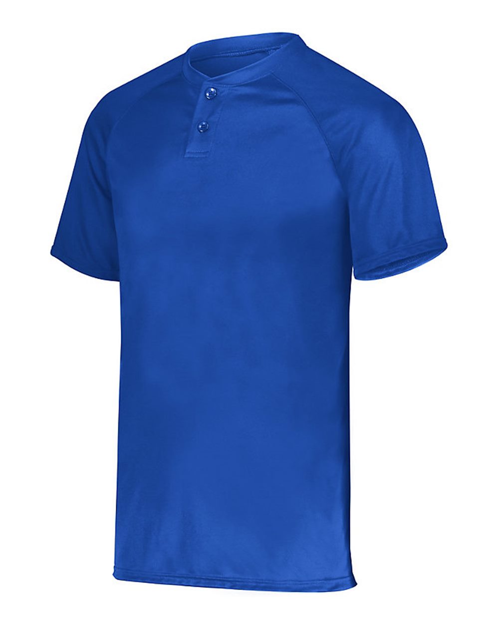 Youth Attain Two-Button Jersey - 1566 38