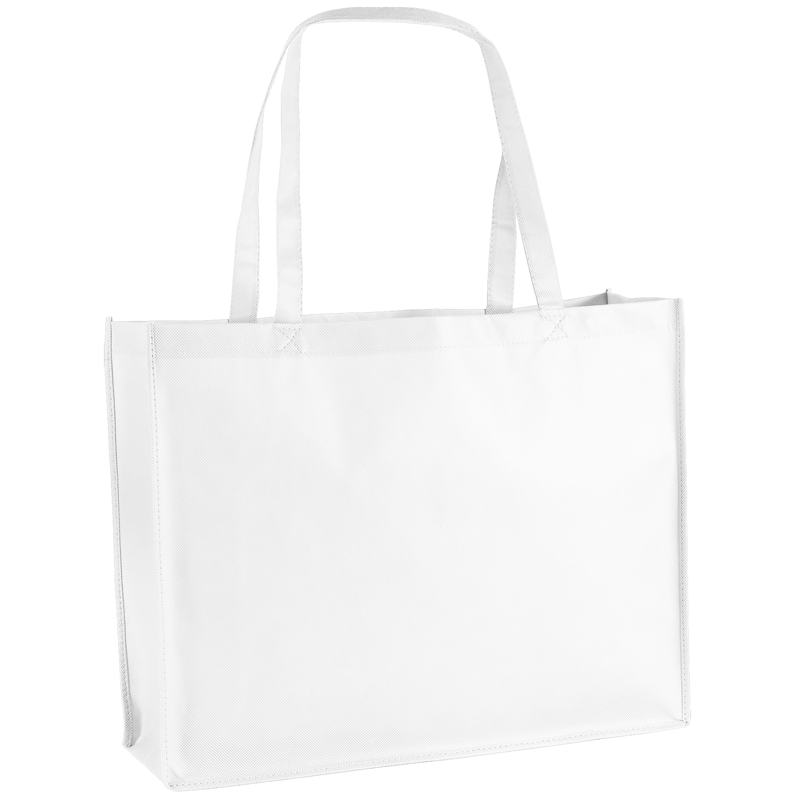 George - Celebration Tote - Sparkle 19