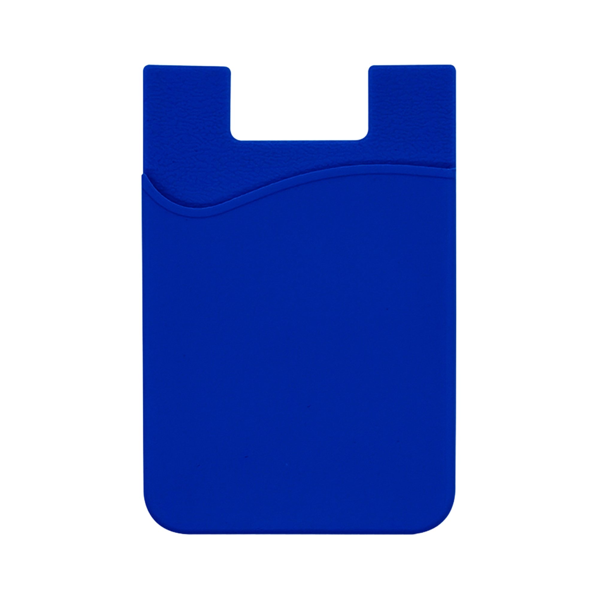 Flexible Silicone SIM Card Holder - Soft 4