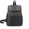 Grid Sling 12 Can Cooler 2