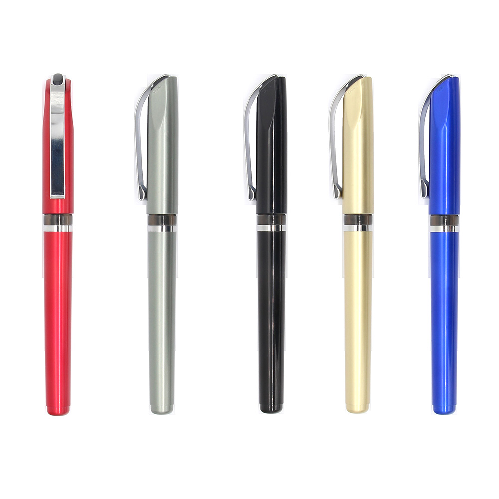 0.5mm business pen sign pen