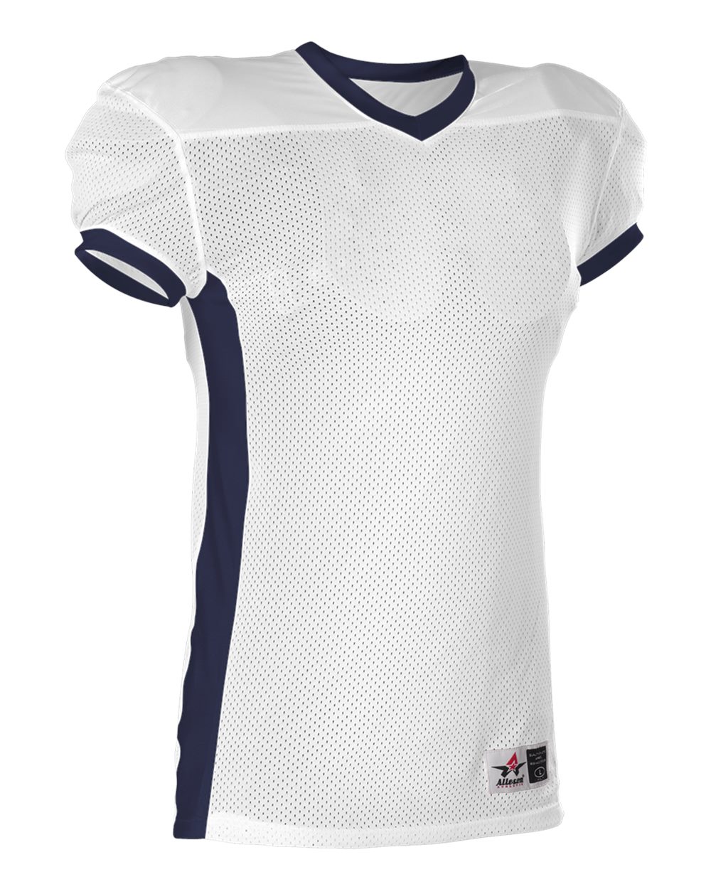 Youth Football Jersey - 750EY 47