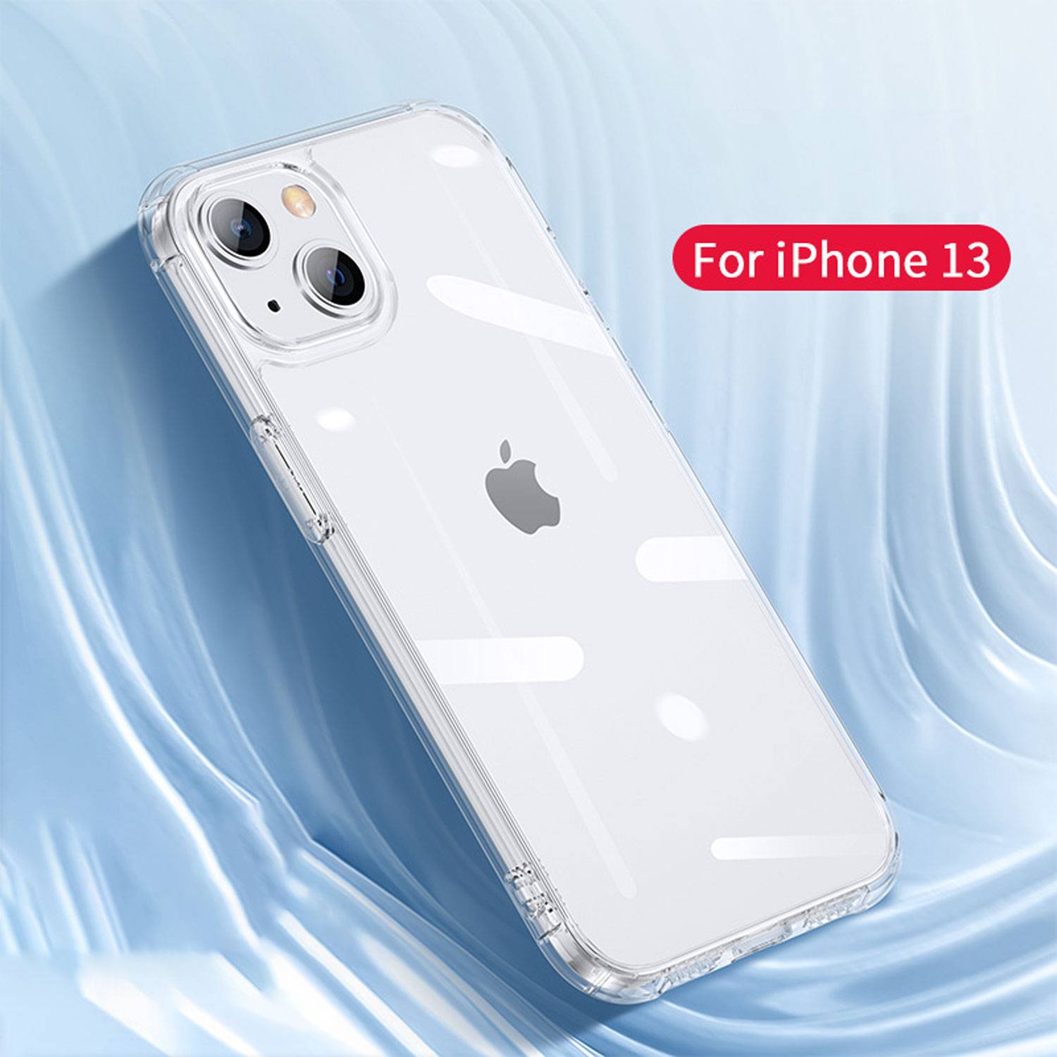 Custom iPhone 16 Acrylic Case 3