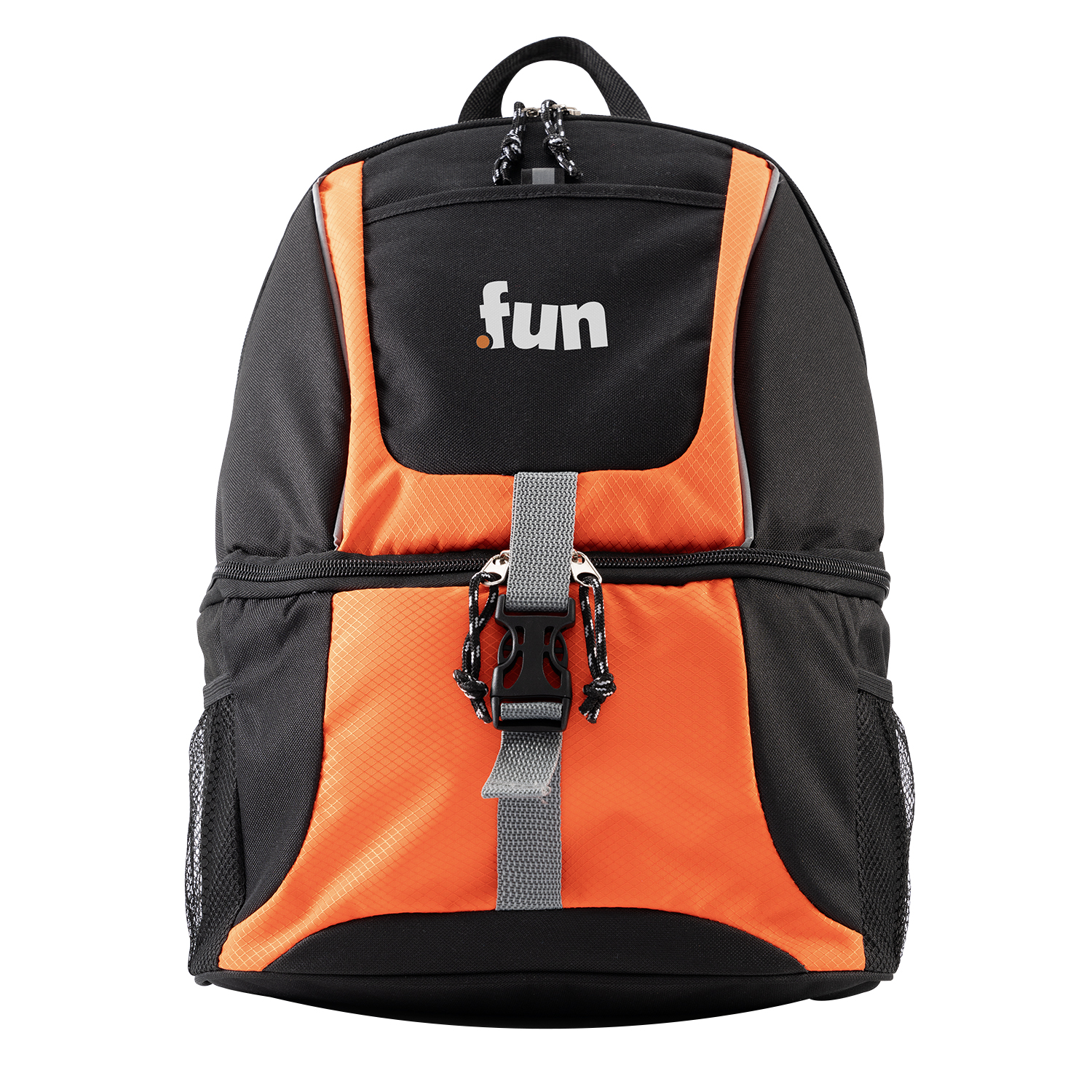 Backpack Cooler 13