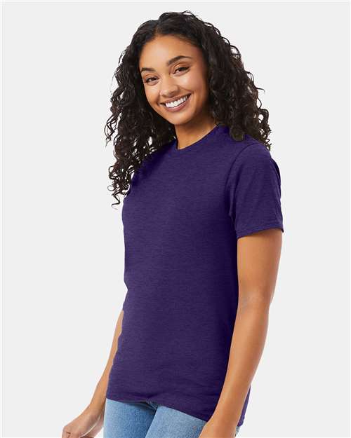 Unisex Beefy-T® T-Shirt - 5180 297