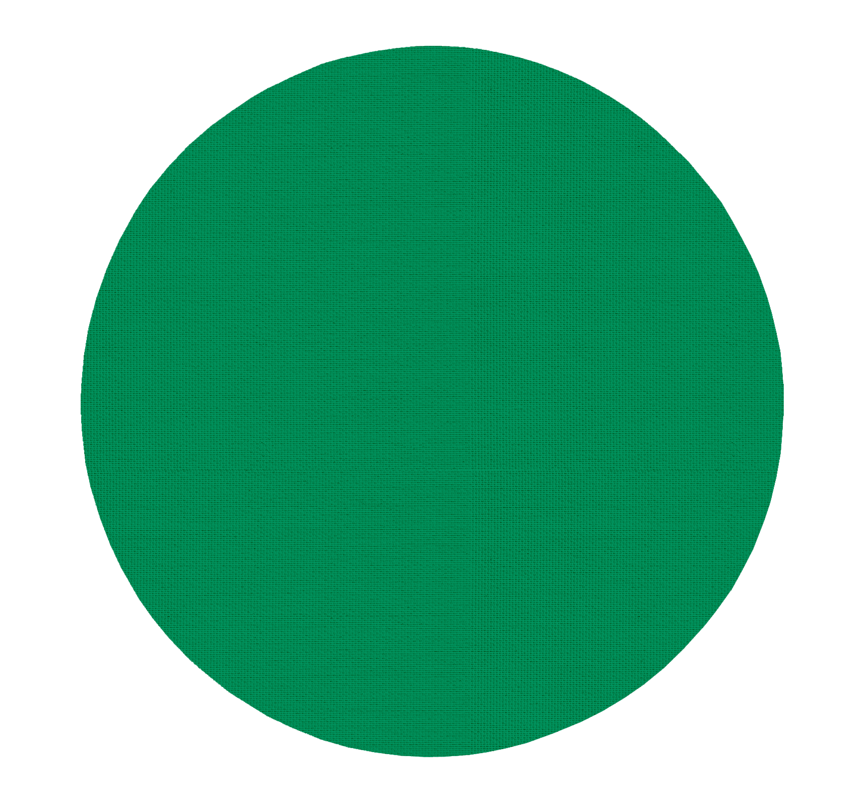 Circle Jar Opener 10