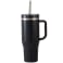 Thor 40oz Straw Tumbler 84