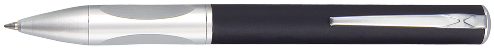 Cologne Twist Action Pen 3