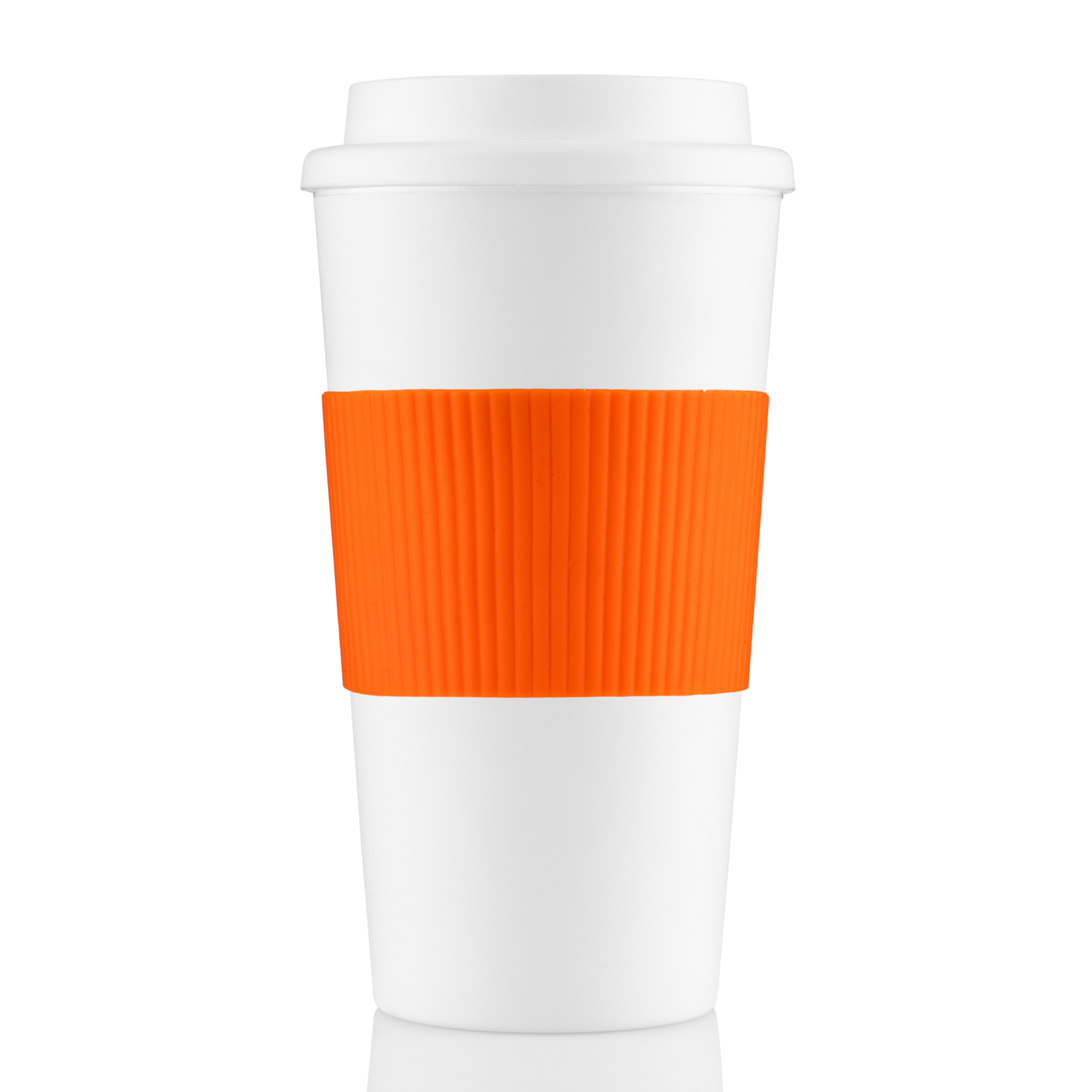 16 oz Brazilian Tumbler 22