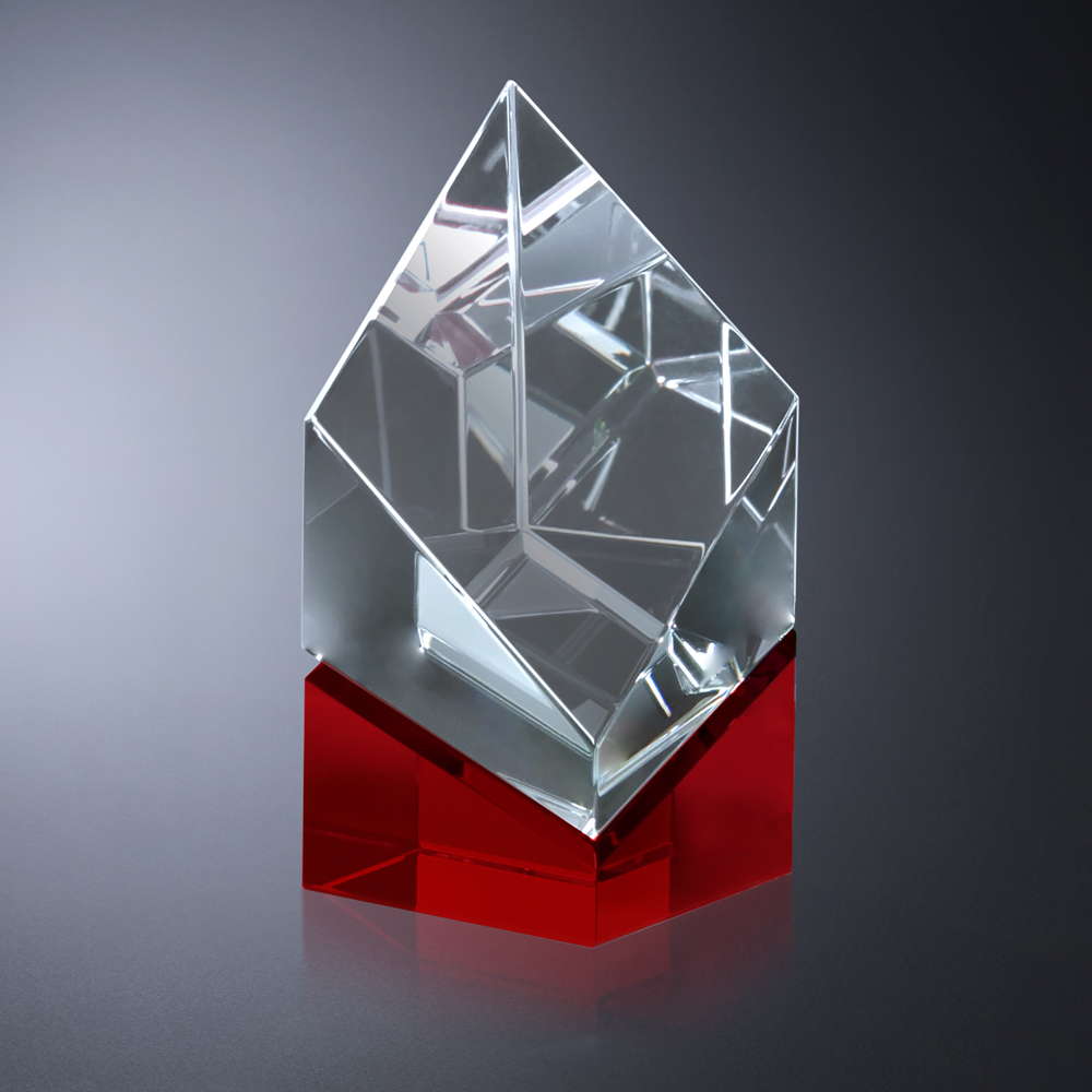 Vicksburg Ruby Award 6