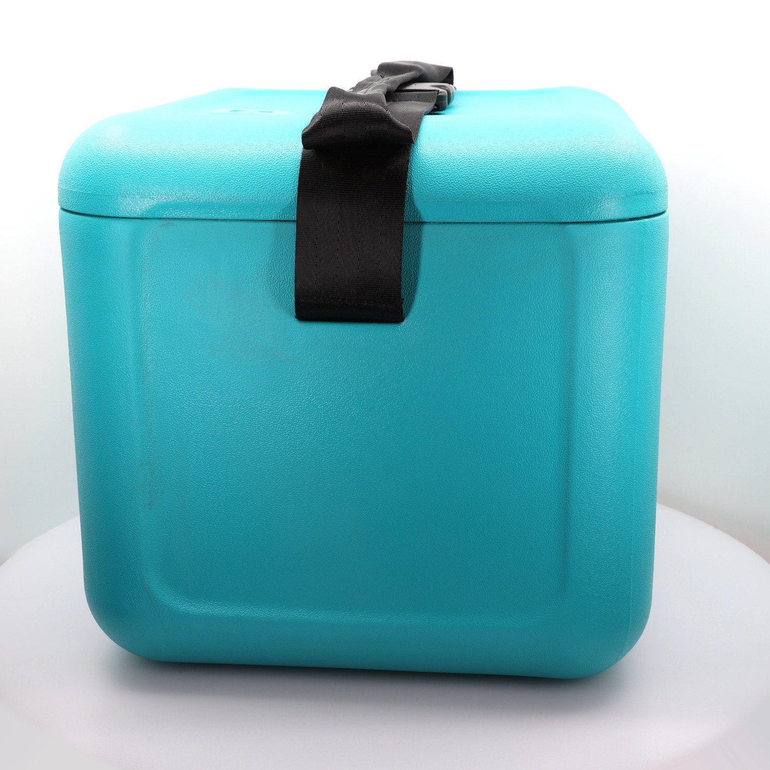 FOAM™ 30-Can EVA Cooler 87