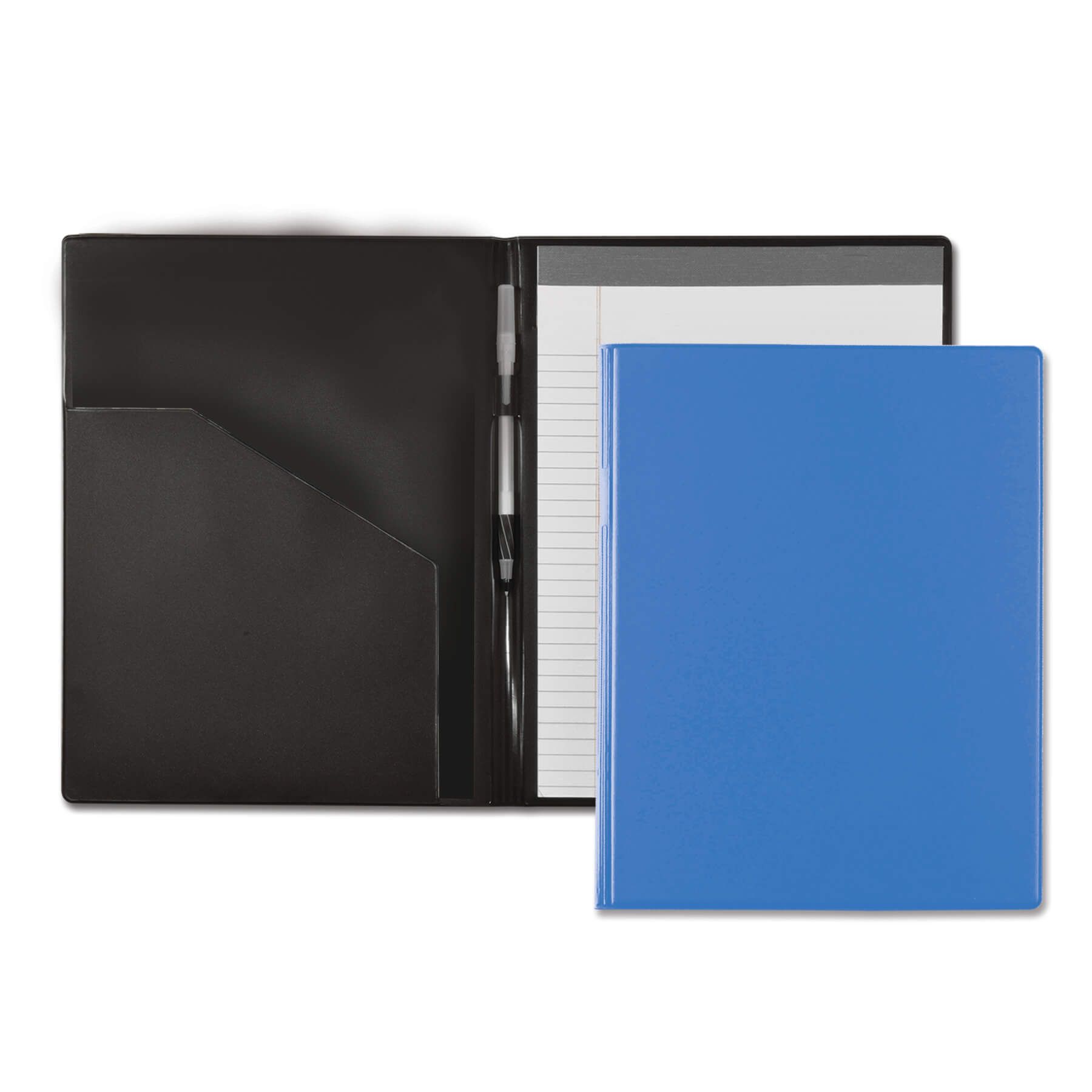 Standard Writing Pad 27