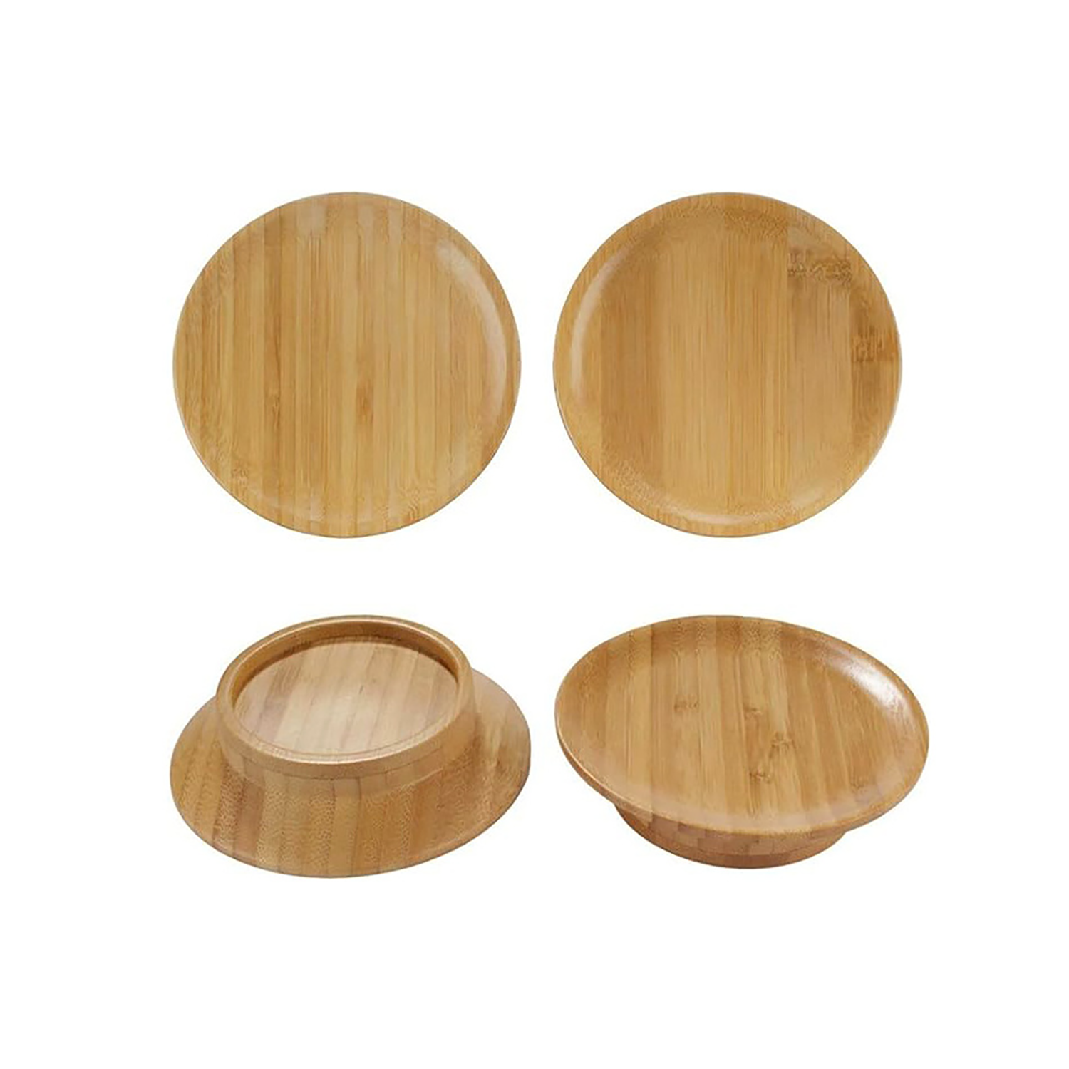 Wooden Wine Glass Charcuterie Toppe 2