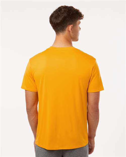 Men's Pro-Lock Performance T-Shirt - 48000 132