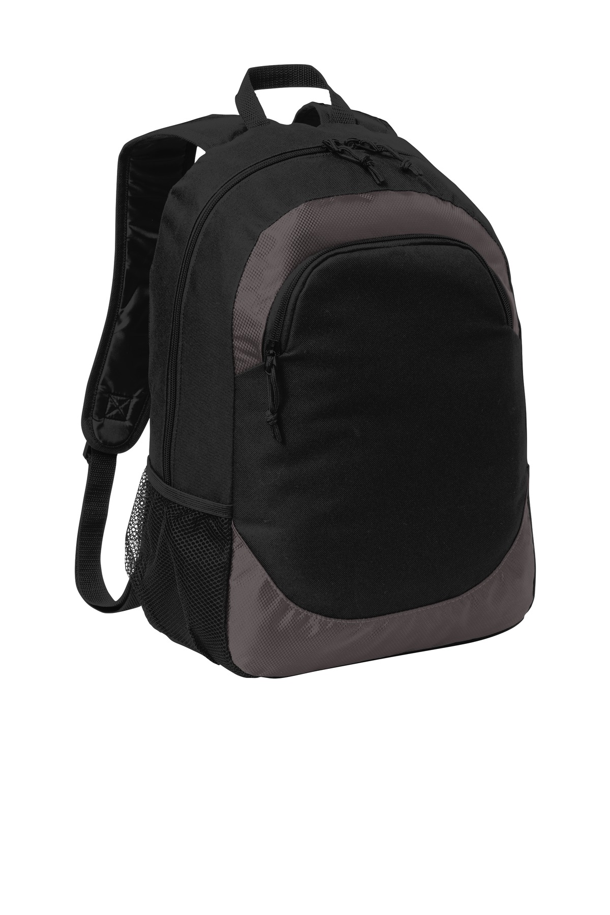 Port Authority® Circuit Backpack 10