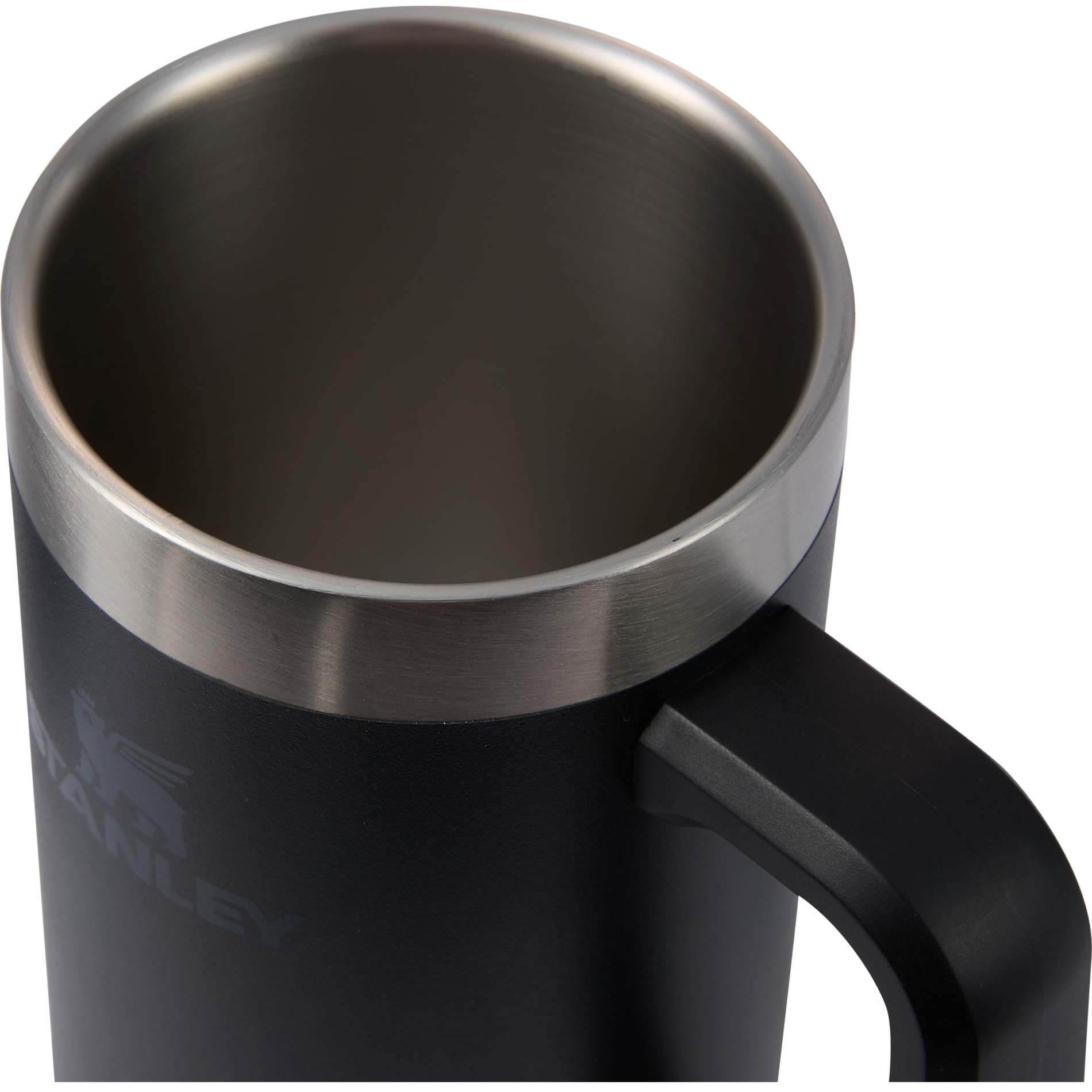 Stanley Adventure Big Stein 24oz 29