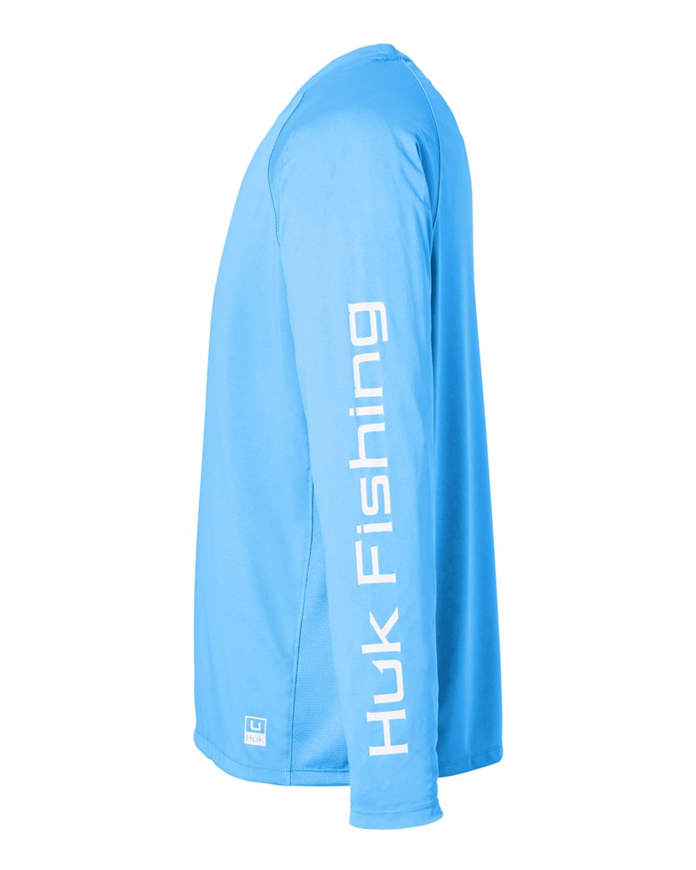 Men's LoPro Pursuit Long Sleeve T-Shirt - H12L009 15